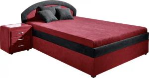 Maintal Nachtkommode, Made in Germany
