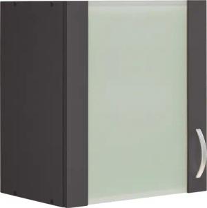wiho Küchen Hängeschrank "Flexi", Breite 50 cm