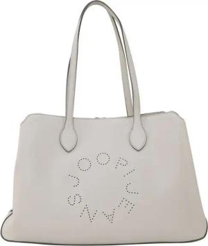 JOOP! Schultertasche Giro