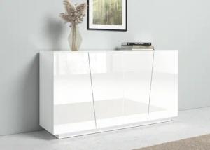 INOSIGN Kommode "Vega"