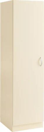 wiho Küchen Seitenschrank "Flexi"