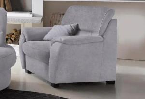 sit&more Sessel "Pandora"