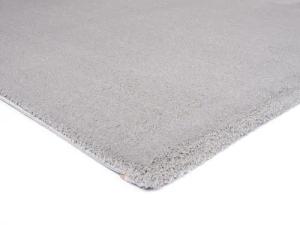 OCI DIE TEPPICHMARKE Teppich, rund
