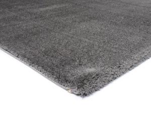 OCI DIE TEPPICHMARKE Teppich, rund