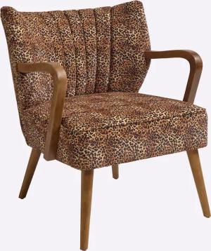 Sessel