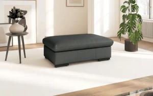 sit&more Polsterhocker "Alcudia"