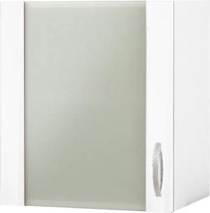 wiho Küchen Hängeschrank "Flexi", Breite 50 cm