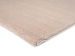 OCI DIE TEPPICHMARKE Teppich, rund