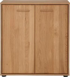 WIEMANN Hochkommode "Lido", Breite 80 cm