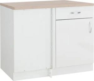 wiho Küchen Unterschrank "Flexi"