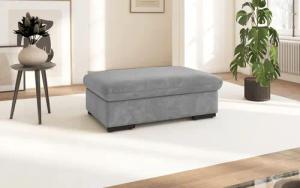sit&more Polsterhocker "Alcudia"