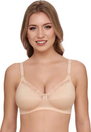 Susa Soft-BH 9477_shell_010