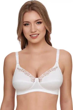 Susa Soft-BH 9477_weiss_003