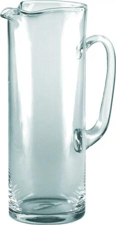 Stölzle Wasserkrug