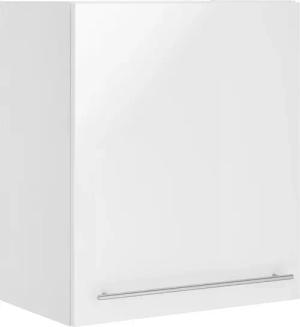 OPTIFIT Hängeschrank "Bern", Breite 60 cm, 70 cm hoch, mit 1 Tür, mit Metallgriff