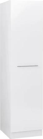 wiho Küchen Seitenschrank "Flexi2"