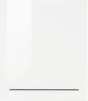 KOCHSTATION Hängeschrank "KS-Trient", 50 cm breit