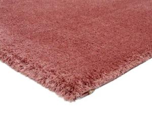OCI DIE TEPPICHMARKE Teppich, rund