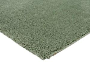 OCI DIE TEPPICHMARKE Teppich, rund