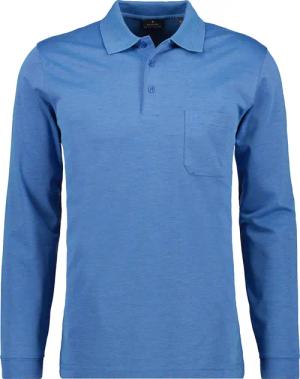 RAGMAN Longshirt
