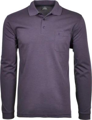 RAGMAN Longshirt