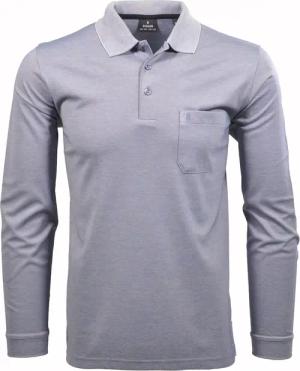 RAGMAN Longshirt