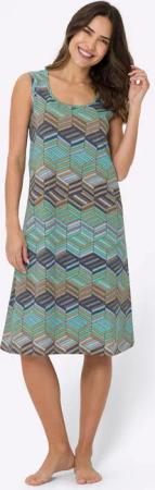 Sommerkleid "Sommerkleid"