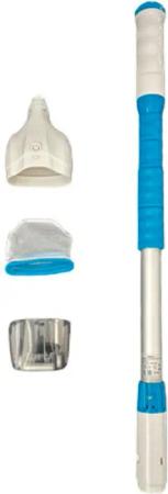 American Spa Poolbodensauger, Pool- und Whirlpool-Sauger, Länge 150 cm