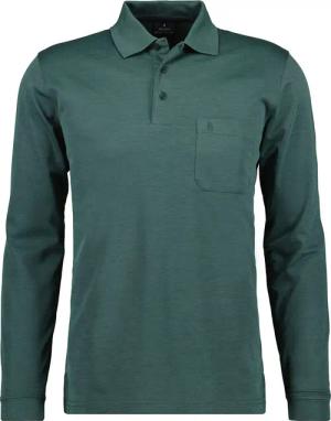 RAGMAN Longshirt