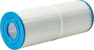 American Spa Ersatzfilter