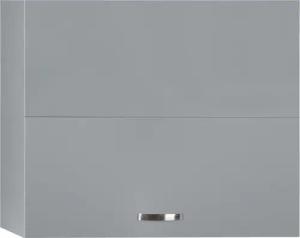OPTIFIT Faltlifthängeschrank "Cara", Breite 90 cm