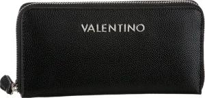 VALENTINO BAGS Geldbörse "DIVINA", Geldbeutel Portemonnaie Damenbörse