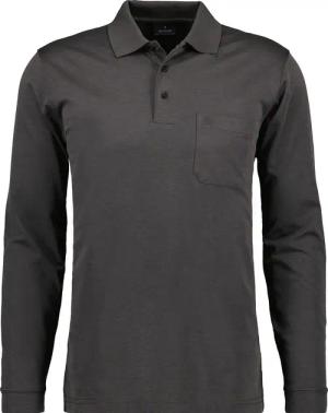 RAGMAN Longshirt