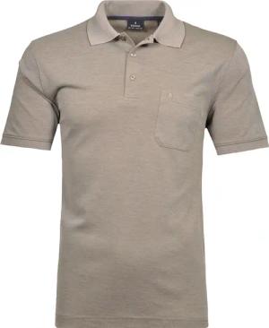 RAGMAN Longshirt