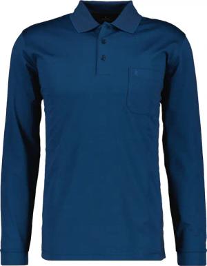 RAGMAN Longshirt