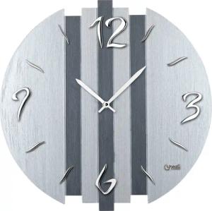 Christoffel Wanduhr "Lowell"