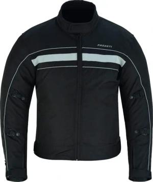 PROANTI Motorradjacke