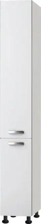 OPTIFIT Apothekerschrank "Ole"