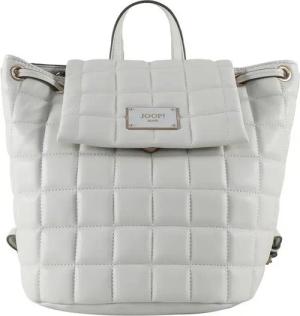 JOOP! Rucksack Ordine