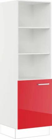 IMPULS KÜCHEN Seitenschrank ""Turin", Breite 60 cm"