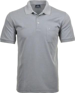 RAGMAN Longshirt