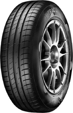 Vredestein Sommerreifen "VREDESTEIN", 175/65 R14 99V XL T-AC 2 XL