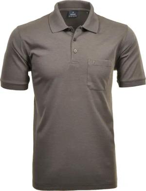 RAGMAN Longshirt