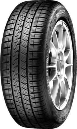 Vredestein Ganzjahresreifen "Quatrac 5", 175/70 R14 88T