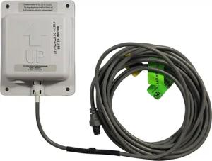 American Spa WLAN-Steuerungsmodul, Whirlpool, für Whirlpool Balboa