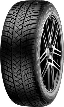 Vredestein Winterreifen "Wintrac Pro XL", 235/45 R18 98V