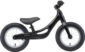 Bikestar Laufrad "Cruiser"