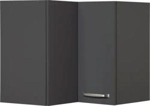 wiho Küchen Eckhängeschrank "Michigan"