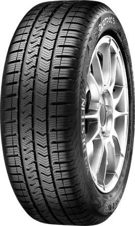 Vredestein Ganzjahresreifen "QUATRAC-5", 185/70 R13 86T