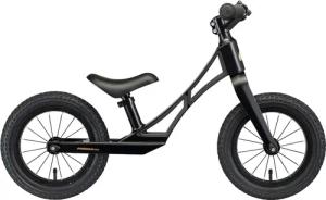 Bikestar Laufrad "BMX"